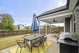 1520 Silver Elm Lane - Photo 49