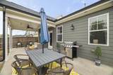 1520 Silver Elm Lane - Photo 50