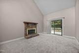 4001 Arckelton Drive - Photo 10