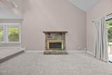 4001 Arckelton Drive - Photo 3