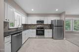 4001 Arckelton Drive - Photo 6