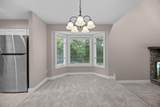 4001 Arckelton Drive - Photo 8