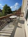 4009 Yellowfield Way - Photo 10