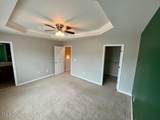 4009 Yellowfield Way - Photo 12