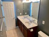 4009 Yellowfield Way - Photo 14