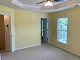 4009 Yellowfield Way - Photo 15
