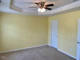 4009 Yellowfield Way - Photo 16