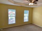 4009 Yellowfield Way - Photo 17