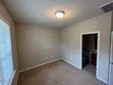4009 Yellowfield Way - Photo 22