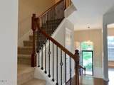4009 Yellowfield Way - Photo 24