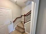 4009 Yellowfield Way - Photo 26
