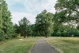 4820 Gossamer Lane - Photo 42