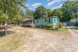 104 Jordan Lane - Photo 1