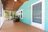 104 Jordan Lane - Photo 2