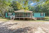 104 Jordan Lane - Photo 3