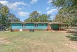 104 Jordan Lane - Photo 4