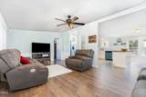 104 Jordan Lane - Photo 5
