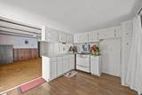 21 Graystone Ridge Road - Photo 1
