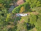 21 Graystone Ridge Road - Photo 10