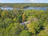 21 Graystone Ridge Road - Photo 11