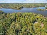 21 Graystone Ridge Road - Photo 13