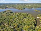 21 Graystone Ridge Road - Photo 3