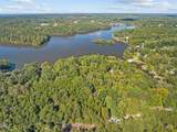 21 Graystone Ridge Road - Photo 4