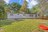 21 Graystone Ridge Road - Photo 5