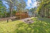 21 Graystone Ridge Road - Photo 6