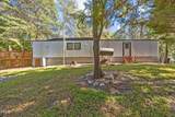 21 Graystone Ridge Road - Photo 7