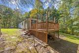 21 Graystone Ridge Road - Photo 8