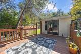 21 Graystone Ridge Road - Photo 9