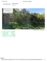 Lots 11-14 Lenore Drive - Photo 1