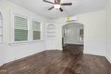 541 Daughtry Street - Photo 10