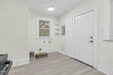 541 Daughtry Street - Photo 15