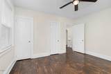 541 Daughtry Street - Photo 16