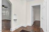 541 Daughtry Street - Photo 17