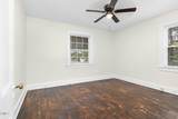 541 Daughtry Street - Photo 21