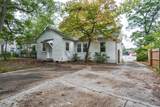 541 Daughtry Street - Photo 22