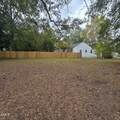 541 Daughtry Street - Photo 24