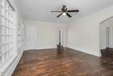 541 Daughtry Street - Photo 7