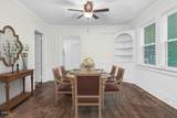 541 Daughtry Street - Photo 8