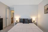 2605 Camellia Drive - Photo 11