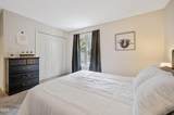 2605 Camellia Drive - Photo 8