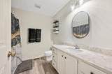2605 Camellia Drive - Photo 9