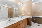 1409 Nicklaus Drive - Photo 18
