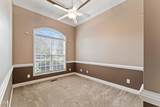 1409 Nicklaus Drive - Photo 19