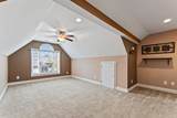 1409 Nicklaus Drive - Photo 23