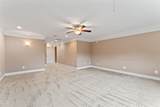 1409 Nicklaus Drive - Photo 24