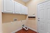 1409 Nicklaus Drive - Photo 27